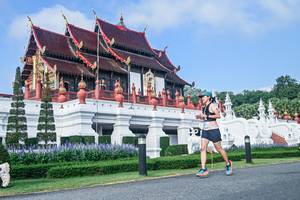 BIB: 
                            <button type="button" onclick="openModal(22459955)" class="btn btn-primary btn-sm float-right btn-popup" data-toggle="modal" data-target=".modal-high-quality">
                        <i class="fas fa-shopping-cart"></i> Add to Cart
                    </button>
                                            <button type="button" onclick="isThisMe(22459955, true)" class="btn btn-success btn-sm float-right btn-popup btn-isme hidden" data-toggle="tooltip" data-placement="bottom" title="นี่คือรูปของคุณใช่ไหม คลิกที่นี่เพื่อเอาเข้าอัลบั้ม">
                        <i class="fas fa-plus"></i> Add to album
                    </button>
                    <button type="button" onclick="isThisMe(22459955, false)" class="btn btn-warning btn-sm float-right btn-popup btn-isnotme hidden">
                        <i class="fas fa-ban"></i> Remove from album
                    </button>